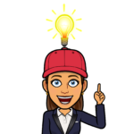 Accompagnement BPJEPS équitation