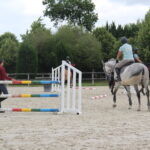 Formation de Moniteur d’Équitation : comment choisir son cursus ?