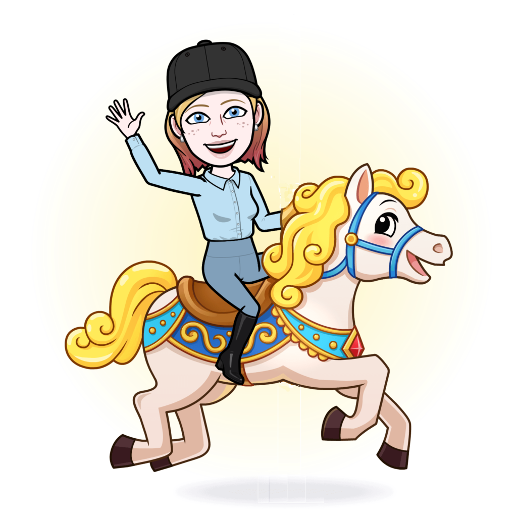 apprenti BPJEPS Meilleur Apprenti France moniteur équitation