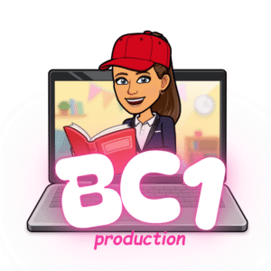 Formation à l'écrit du BC1 du BPJEPS équitation