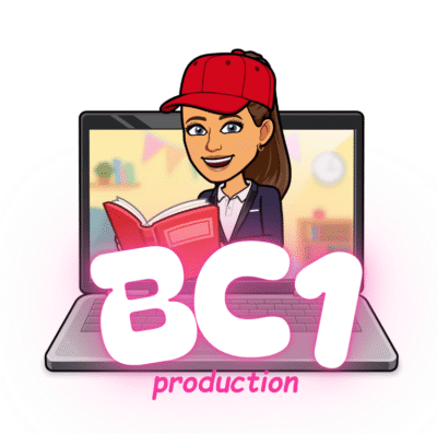 Formation à l'écrit du BC1 du BPJEPS équitation