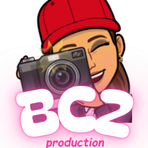 Formation à la production du BC2 du BPJEPS équitation