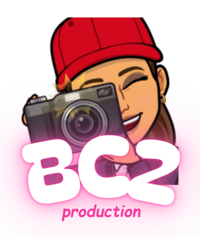 Formation à la production du BC2 du BPJEPS équitation