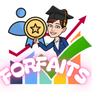 Forfaits Team LMs
