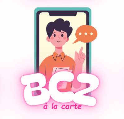 Préparation à l'oral du BC2 du BPJEPS équitation