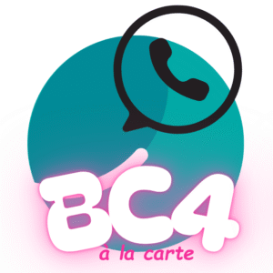 Service d'aide à la préparation du BC31 du BPJEPS équitation, par un groupe de discussion Whaller