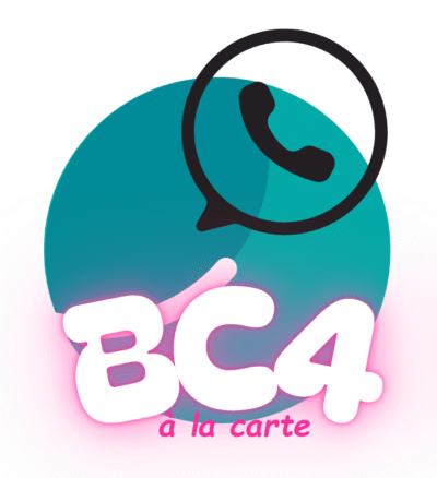Service d'aide à la préparation du BC31 du BPJEPS équitation, par un groupe de discussion Whaller