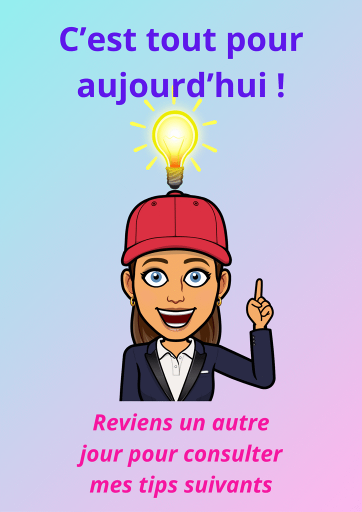 Conseils produits équitation Team LMs