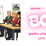 BC1 du BPJEPS équitation : ce que le jury attend du projet d’animation
