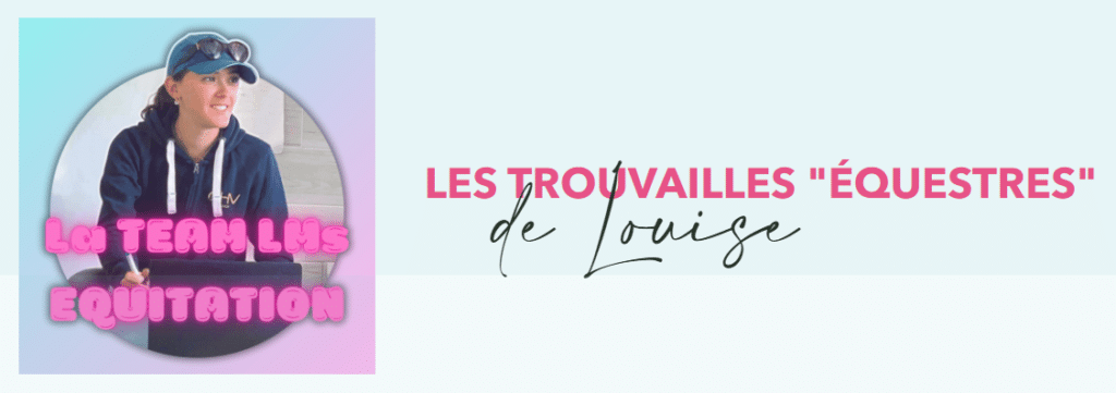 Les conseils de la Team LMs sur Amazon