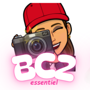 Accompagnement à la production du BC2 du BPJEPS équitation