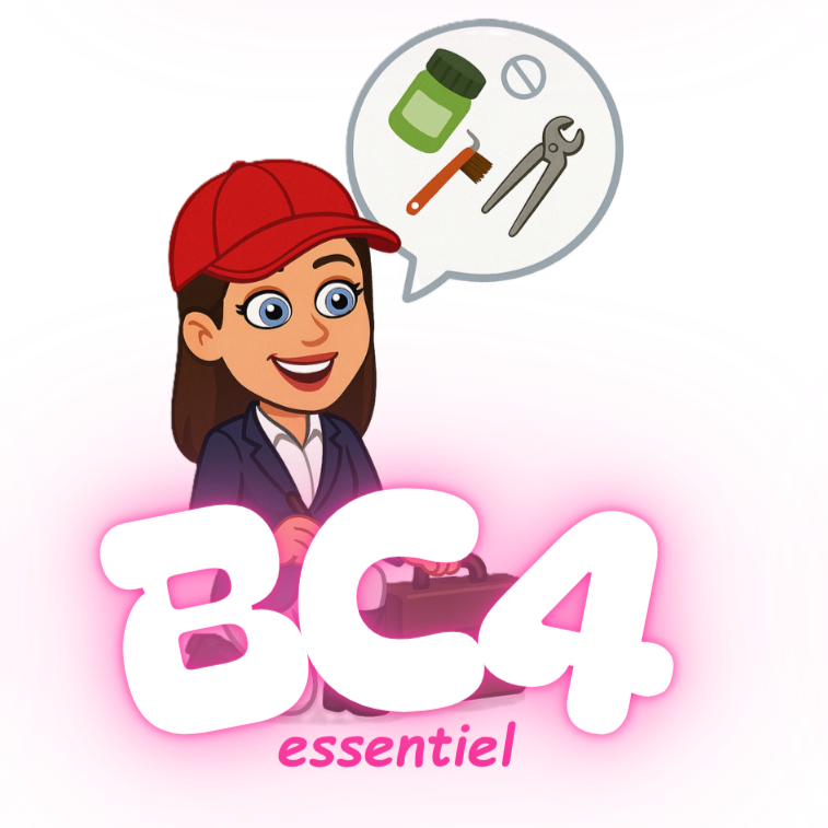 Accompagnement à la théorie du BC4 du BPJEPS équitation