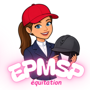 Accompagnement à la préparation des EPMSP du BPJEPS équitation