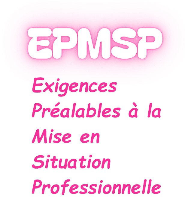 Sigle EPMSP